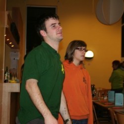 IMG 7564 - Scouts en Gidsen Zaventem 